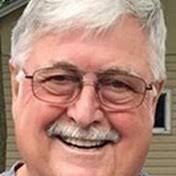 Search for Obituaries