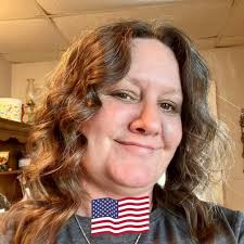 I need help picking fish for my 55gallon tank. I need something pretty and  easy to take care of. If you have pictures please post them. Thanks in  advance.