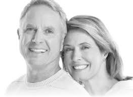 1.98lb 1.98lb 1.98lb