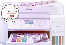 Microsoft windows supported operating system. Free Download Printer Driver Epson Et 3760 All Printer Drivers