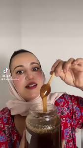 #wasafat #malika #عسل #عمان #عسل #نحل  #فرنسا🇨🇵_بلجيكا🇧🇪_المانيا🇩🇪_اسبانيا🇪🇸 #اكسبلور  #المغرب🇲🇦تونس🇹🇳الجزائر🇩🇿 #قصيد #قصة #قصص_حقيقيه #قصص_واقعية #ق  #قصص_واقعية #عمان