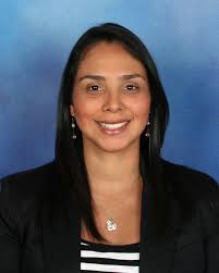 Monica Christman's Instagram, Twitter & Facebook