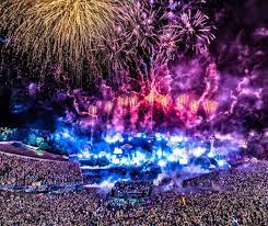 Tomorrowland 2021 promises a full weekend of music madness making it the ultimate music festival escape. How To Get To Tomorrowland 2021