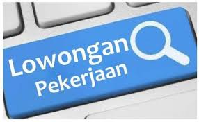 Loker suami istri di medan : Pt Nutrifood Buka Lowongan Kerja Untuk Lulusan Smk D3 Dan S1 Mahasiswa Juga Ada