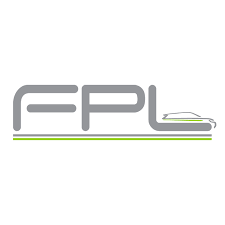 How we serve you is just as important as how your aircraft performs. Fpl Trading Home Facebook
