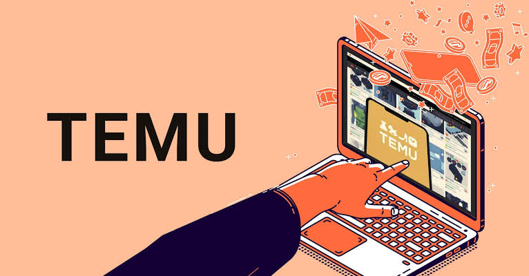 How to Get the Most Out of Your Temu Shopping Experience: Tips, Tricks, and Hidden Gems