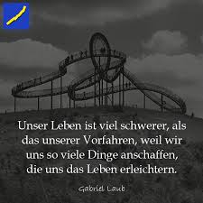 Pin Auf Die Besten Motivationsspruche
