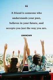 Hope you enjoyed these deep and thoughtful life quotes. 55 Sweet Best Friend Quotes Short Quotes About True Friends