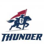 Eastern Kansas League Championship 2022