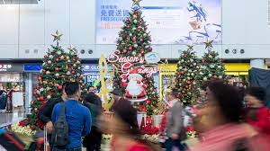 11.09pm est 23:09 sa records two new covid cases; 2020 Winter Holidays How Covid 19 Might Affect Travel Cnn Travel