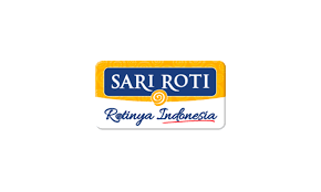 Tegangan listrik ini dinyatakan dengan satuan volt. Lowongan Terbaru Pt Nippon Indosari Corpindo Tbk 7 Posisi