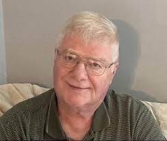 Alan Wingard's Instagram, Twitter & Facebook