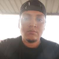 70+ "Jackson Ruíz" profiles