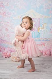 See more ideas about kids photoshoot, children photography, kids photos. Adorable Kids Photos Spring Photo Ideas Carousel Pink Teddy Bear Carousel Photo Shoot Spring Mini Girl Photo Shoots Toddler Photoshoot Little Girl Photos