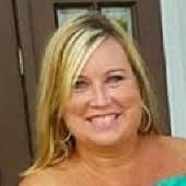 Obituary information for Frances Timmons Cooley