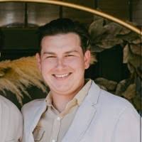 30+ "Cameron Johns" profiles