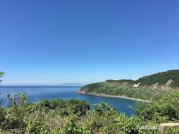 Image result for du lịch đà nẵng