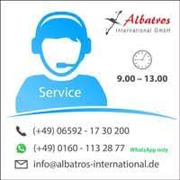 Online shopping from a great selection at movies & tv store. Arensberger Relaxx 7 Zonen Wellness Matratze Kaufland De