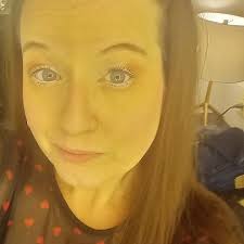 I have boiled Ck breast already made tostadas what else can I make w them?