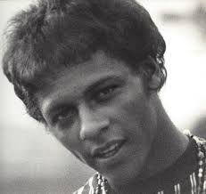 Doggone” Arthur Lee and the second line-up of Love with Gary Rowles, Frank  Fayad & George Suranovich. March 1970 at Tivolis Koncertsal in Copenhagen.  #arthurlee #arthurleeandlove #loveband