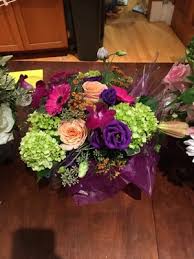 Join our community of happy customers in waltham by ordering and supporting your local florist, brasco florist. Busy Bee Florist 41 Photos 40 Reviews Florists 337 Watertown St Newton Ma United States Phone Number Products Yelp
