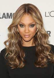 I Love The Color Prom Hairstyles For Long Hair Long Hair Styles Stylish Hair
