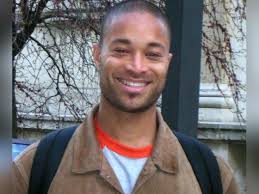 Memories of Brian David Brown