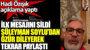 Ahmet özışık, mehmet özışık, kübra özışık ve samet özışık isimlerinde 4 çocuğu. Fc P6lhqq2sohm