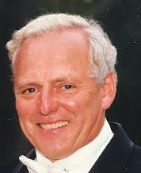 Jim Ogg's Instagram, Twitter & Facebook