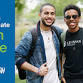Lehman College - Undergraduate Admissions Open House event image