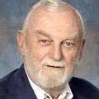 1497982_fbs.jpg?cb=20250703222712