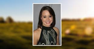 Jessica Marie Burris Obituary January 29, 2012