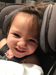 Anthony Santoya's Instagram, Twitter & Facebook