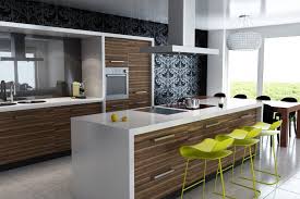 interior design dream kitchens