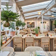 Living inside them can provide insulation for an existing structure, define space in an open floor plan or give your kitchen herbs the sunlight they need to thrive. 22 Best Restaurants In Copenhagen Conde Nast Traveler