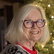 Hodgkin's International 2024 Symposium