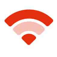 Wifi smartphone kamu tidak dapat connect, berikut solusi mengatasi wifi android tidak bisa konek / terhubung dan akses internet, yuk simak. Daftar Harga Paket Indihome Murah 2021 Indihome Web Promo