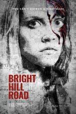 Nonton film attack of the giant blurry finger (2021) sub indo, download film bioskop sub indo. Attack Of The Giant Blurry Finger 2021 Bersama21 Groups