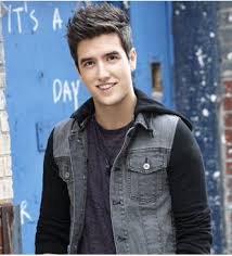 Chinese dragon coloring pages to print. Logan Mitchell Big Time Rush Wiki Fandom