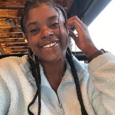 Waffle House opening in Americus today at 2pm