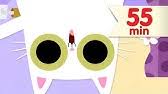 How many humps does alice the camel have? Alice The Camel More Kids Songs Super Simple Songs Youtube