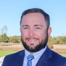 Daniel Island Club View Club Personnel