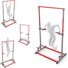 Welcome to outdoor solutions store where you can find the best products at the best prices. K Sport Kraftstation Stationare Klimmzugstange Bis 140kg I Mit Pull Up Bar Griffen Fur Liegestutze I Klimmzugturm Fur Muskeltraining I Pull Up Mate I Professionelle Fitnessgerate Fur Zuhause Online Kaufen Otto