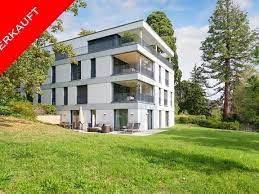 In ruhiger halbhöhenlage von baden baden in unmittelbarer nachbarschaft der dengler klinik mit blick ins grüne befindet sich diese wohnung. Exklusive Gartengeschosswohnung In Bester Wohnlage