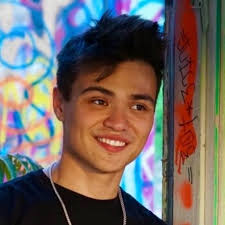 Jayden Hill (@trashjay) • Instagram photos and videos