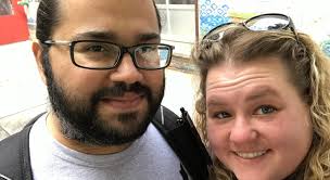 Kimberly Noelle Mullarkey and Ricardo John Perez's Wedding Website