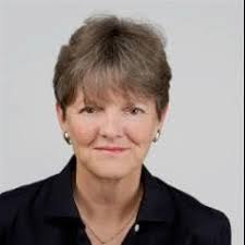 Amazon.com: Deborah Sharp: books, biography, latest update