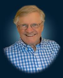 Louis Spear Obituary