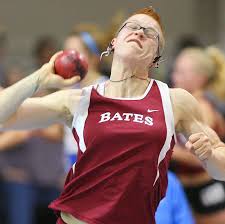 Transgender woman cece telfer, who was born and raised as craig telfer and competed on the franklin pierce university men's track and field team during her first three years of college, won the. A Time Of Transition
