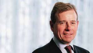 ZVY^c\ [dg jcX]VgiZY lViZgh